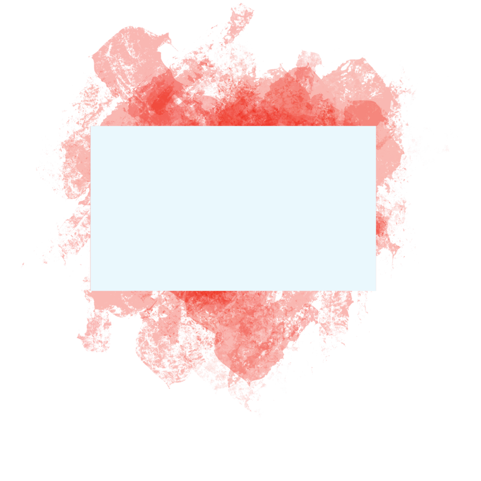 Paper Text Brush png