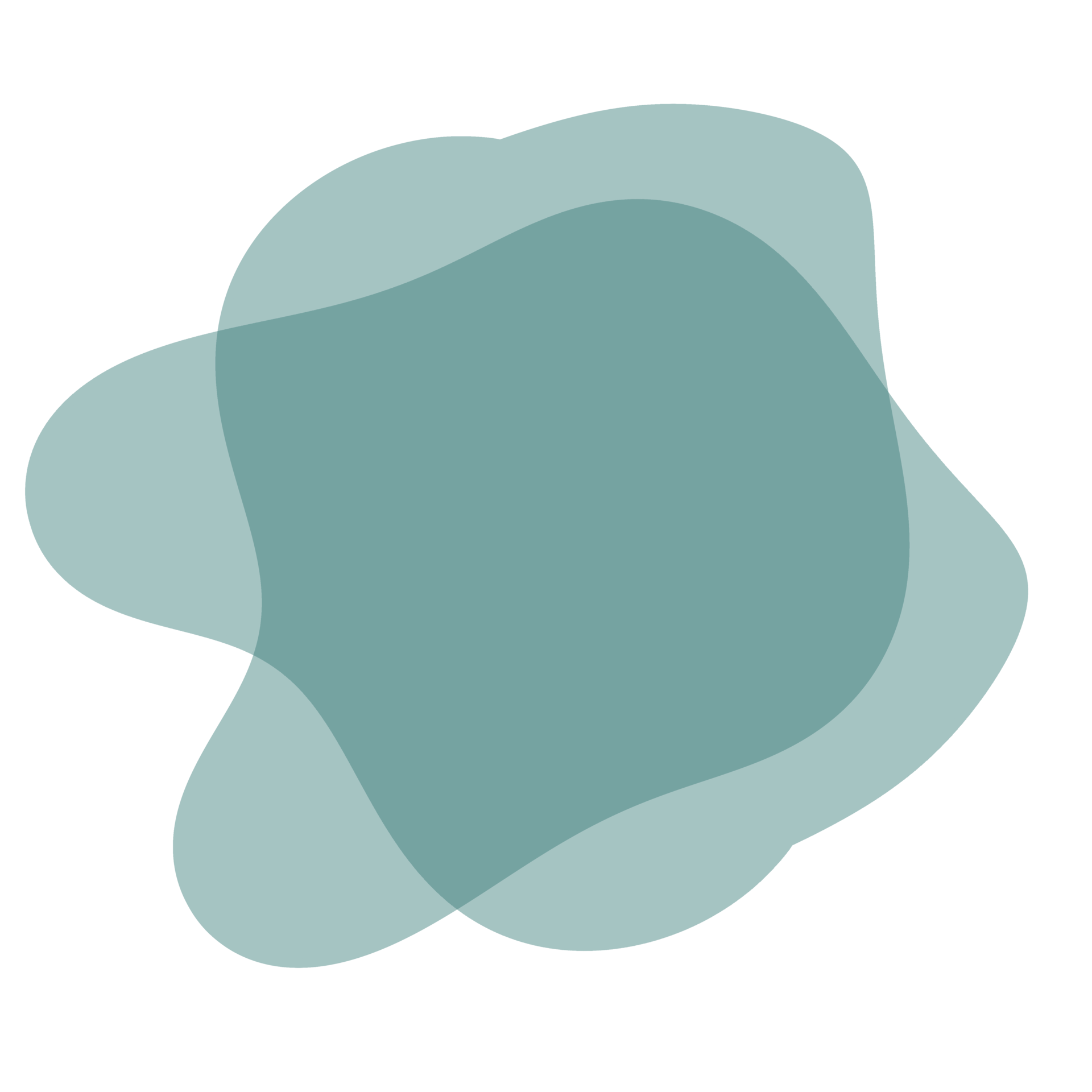 aesthetic minimalist abstract shape 27241019 PNG