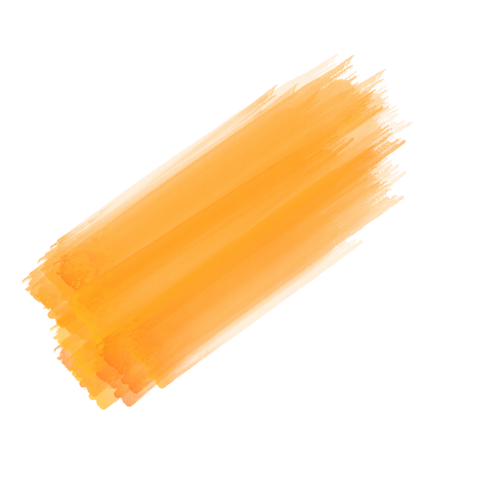 Grunge Brush Stroke png