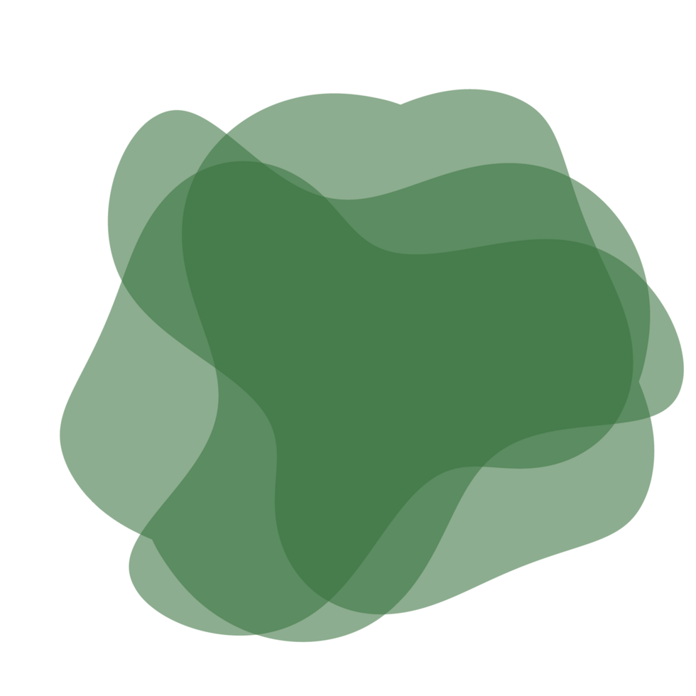 aesthetic minimalist  abstract shape png