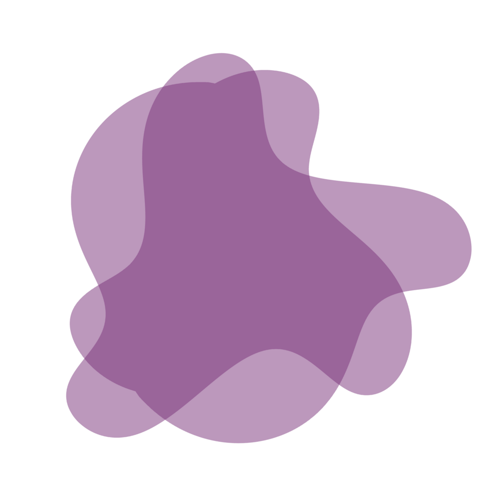 aesthetic minimalist abstract shape 27241209 PNG