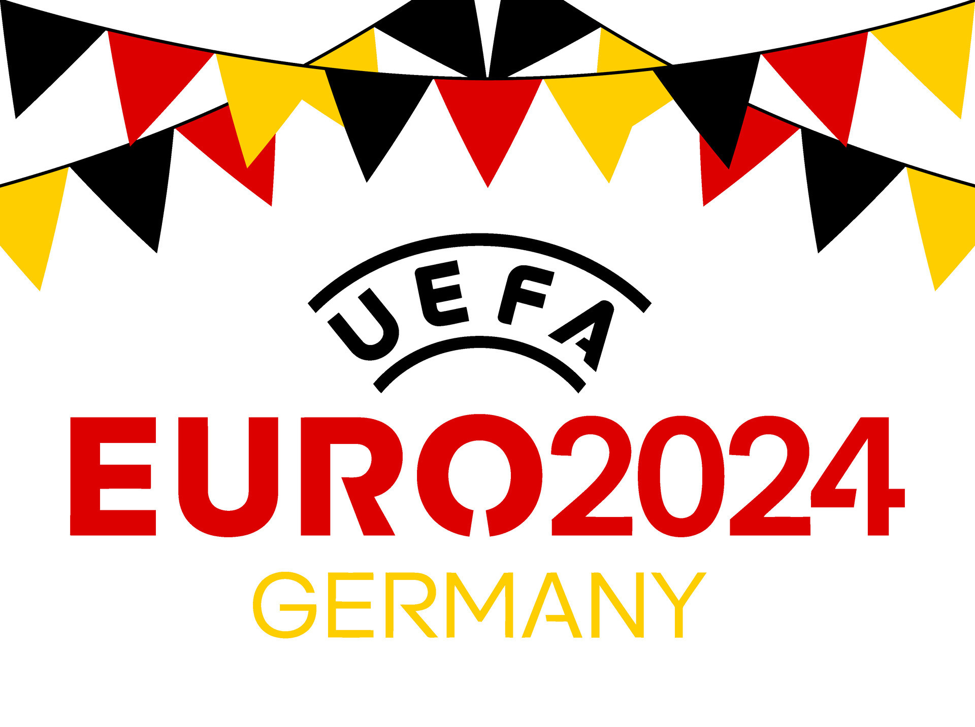 UEFA EURO 2024