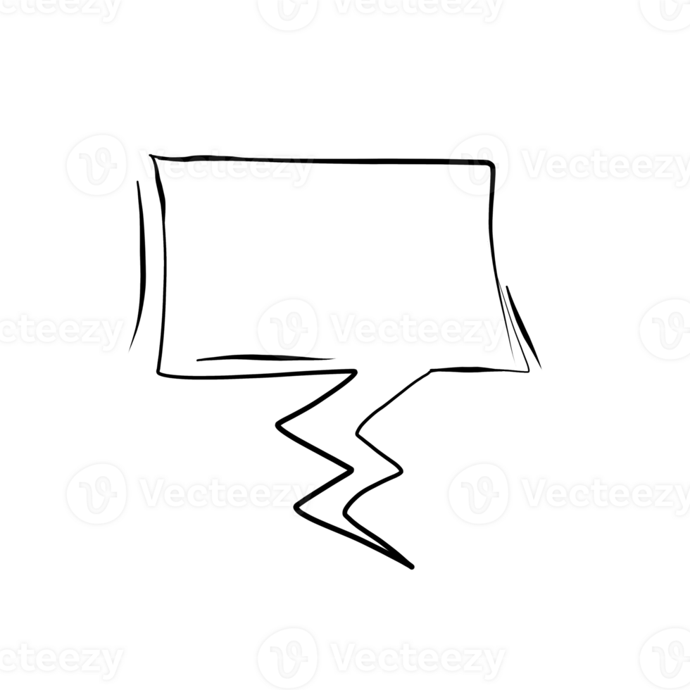 Speech Bubble, Thought Bubble, Thinking Bubble png