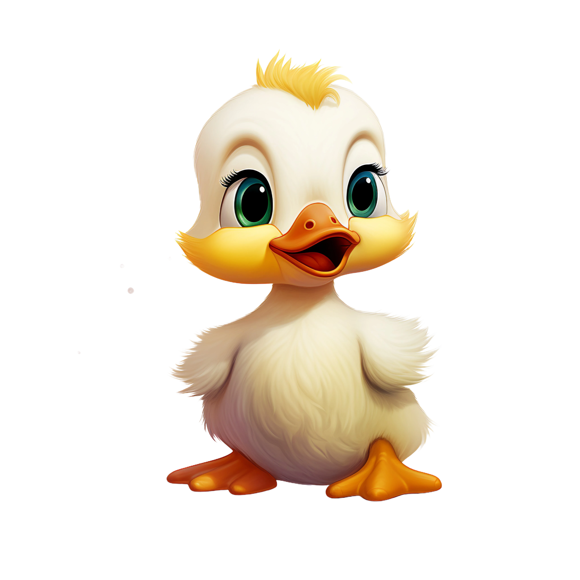 Duckling Cartoon Cute Baby Duck Clipart AI Generated 27241780 PNG duckling-cartoon-cute-baby-duck-clipart-ai-generated-27241780-png