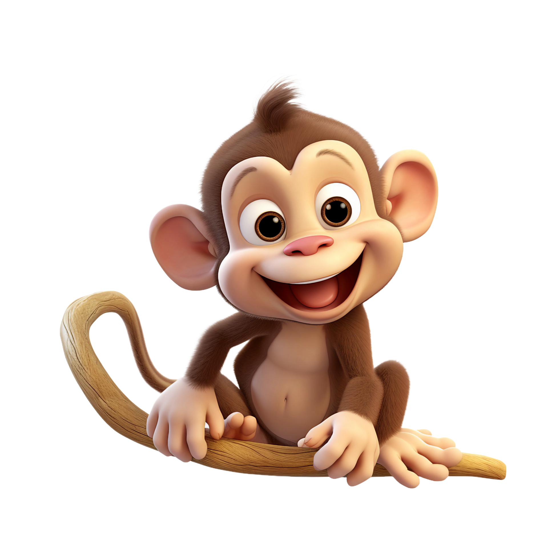 Cute Baby Monkey Cartoon Images Infoupdate Cute Baby Monkey Cartoon Images Infoupdate