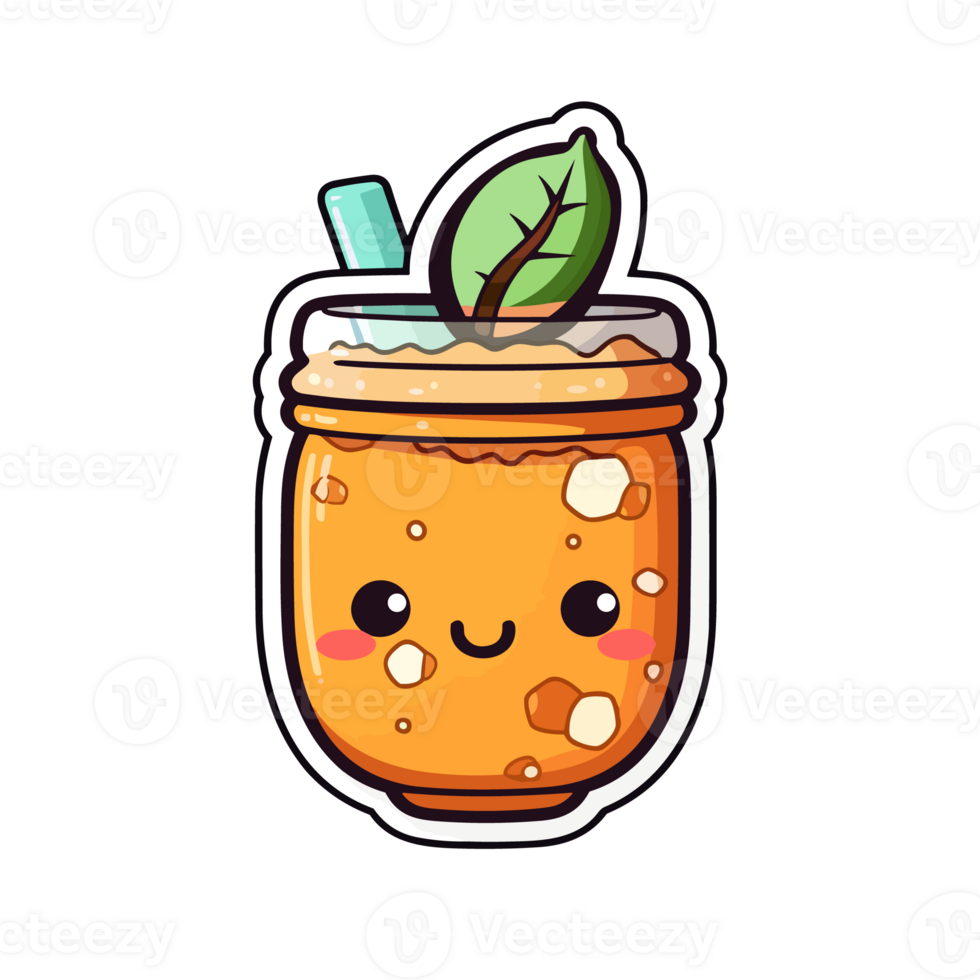 https://static.vecteezy.com/system/resources/previews/027/243/013/non_2x/tomato-juice-sticker-cool-colors-kawaii-clip-art-illustration-transparent-background-generative-ai-png.png