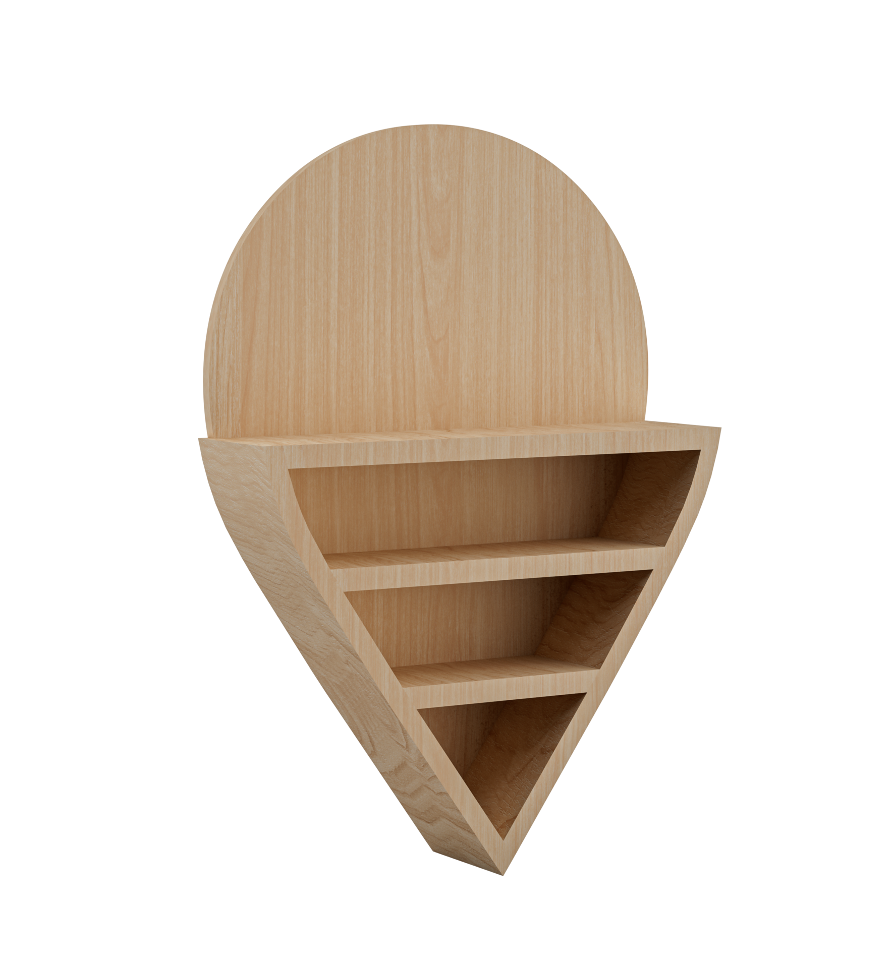 Map Pointer 3d Pin Location Symbol 3d Illustration 27243534 PNG map-pointer-3d-pin-location-symbol-3d-illustration-27243534-png