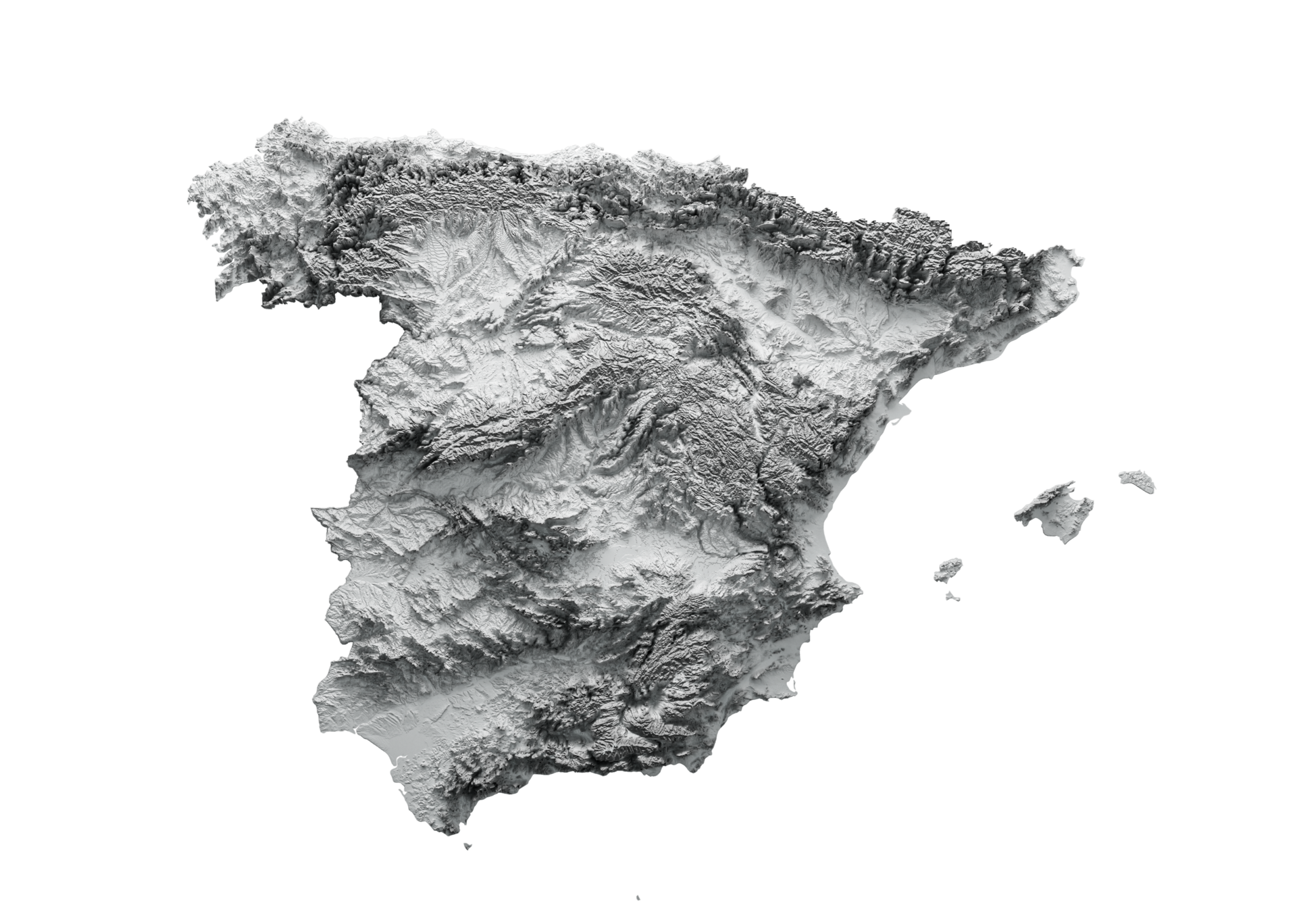 3d карта рельефа. Рельефная карта. uzbekistan map 3d. height map.