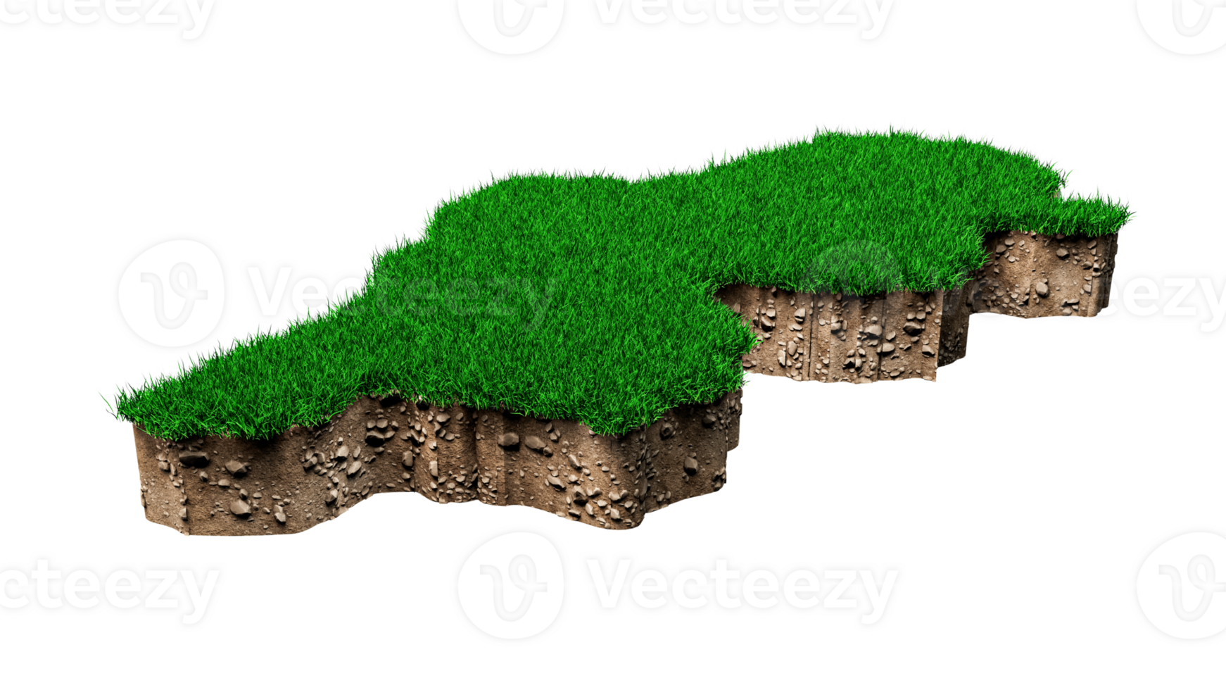 MineCraft Icon , D Grass, Minecraft soil illustration transparent  background PNG clipart