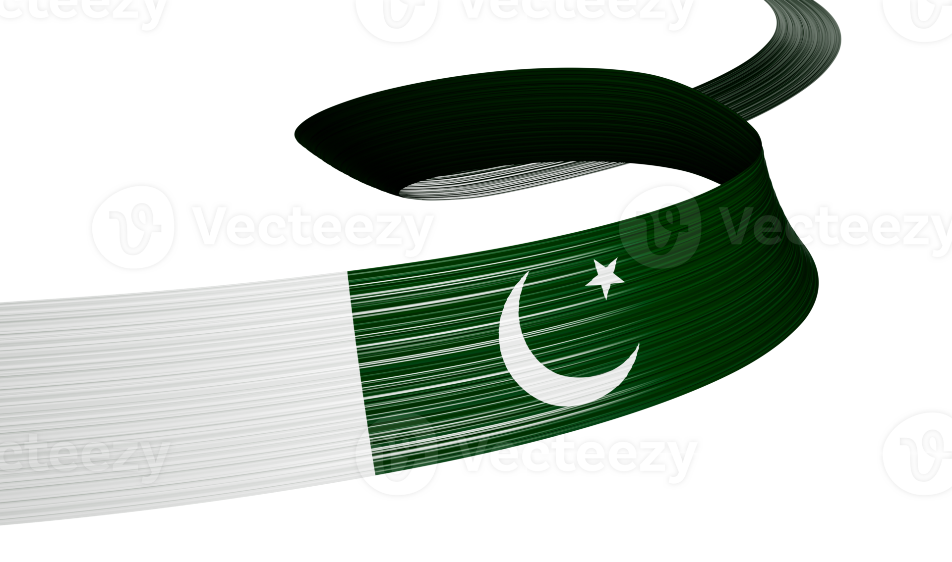 14th of august happy Pakistan independence day. independence day