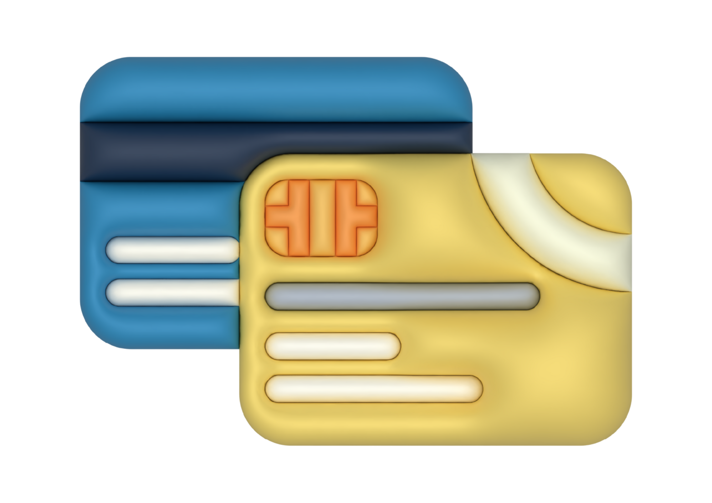 credit card icon transparent background png