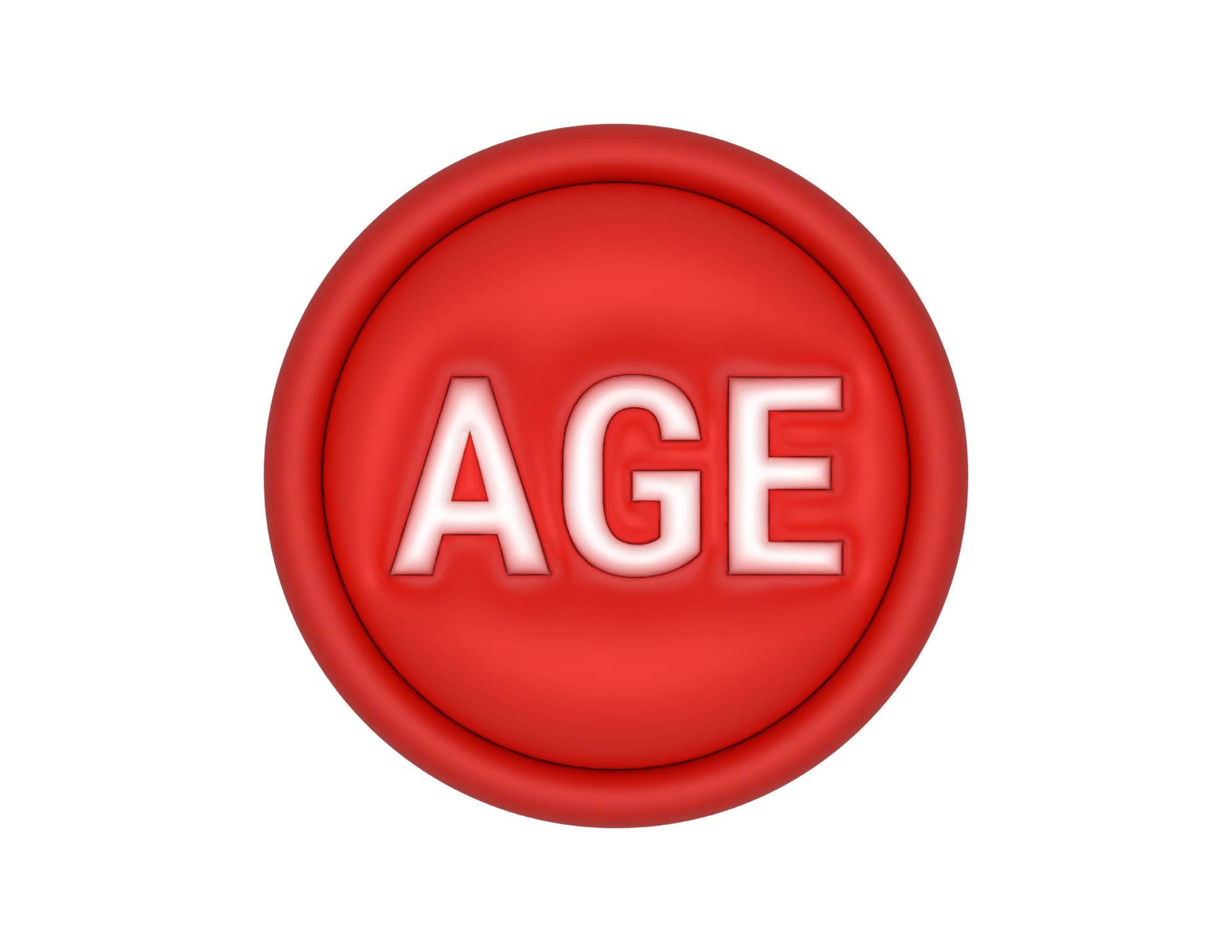 Age Icon Png