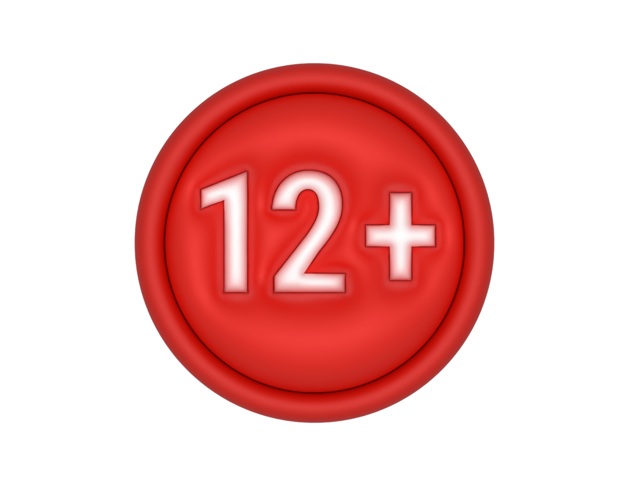 12-plus-button-icon-png-27244341-png