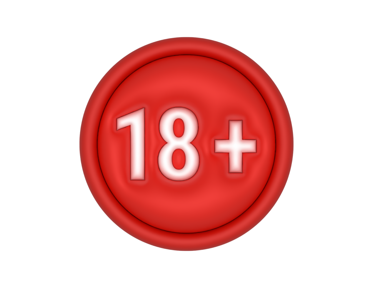 18 Plus Icon Png 27244350 PNG 18-plus-icon-png-27244350-png