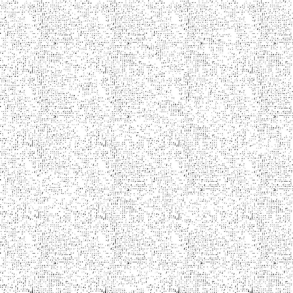 Rustic grunge vector texture with grain and stains. Abstract noise background. Weathered surface.