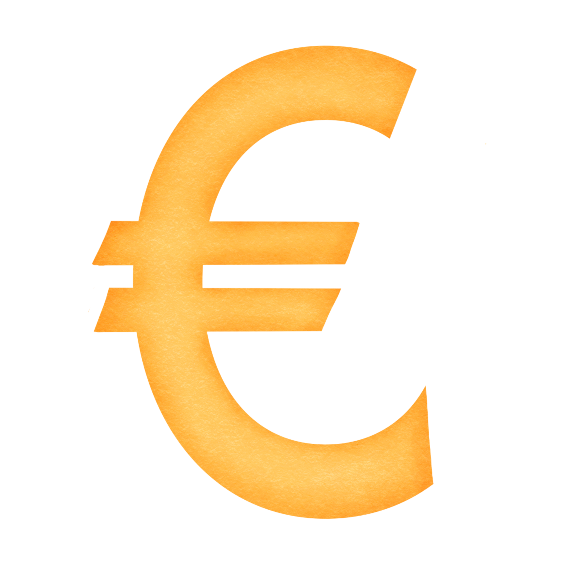 Euro Currency Coin 27245086 PNG euro-currency-coin-27245086-png