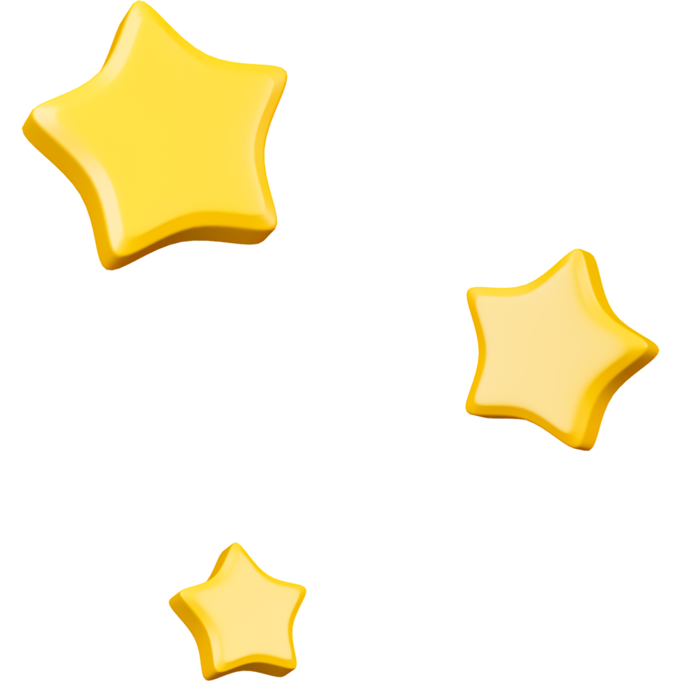 3D Weather Icon png