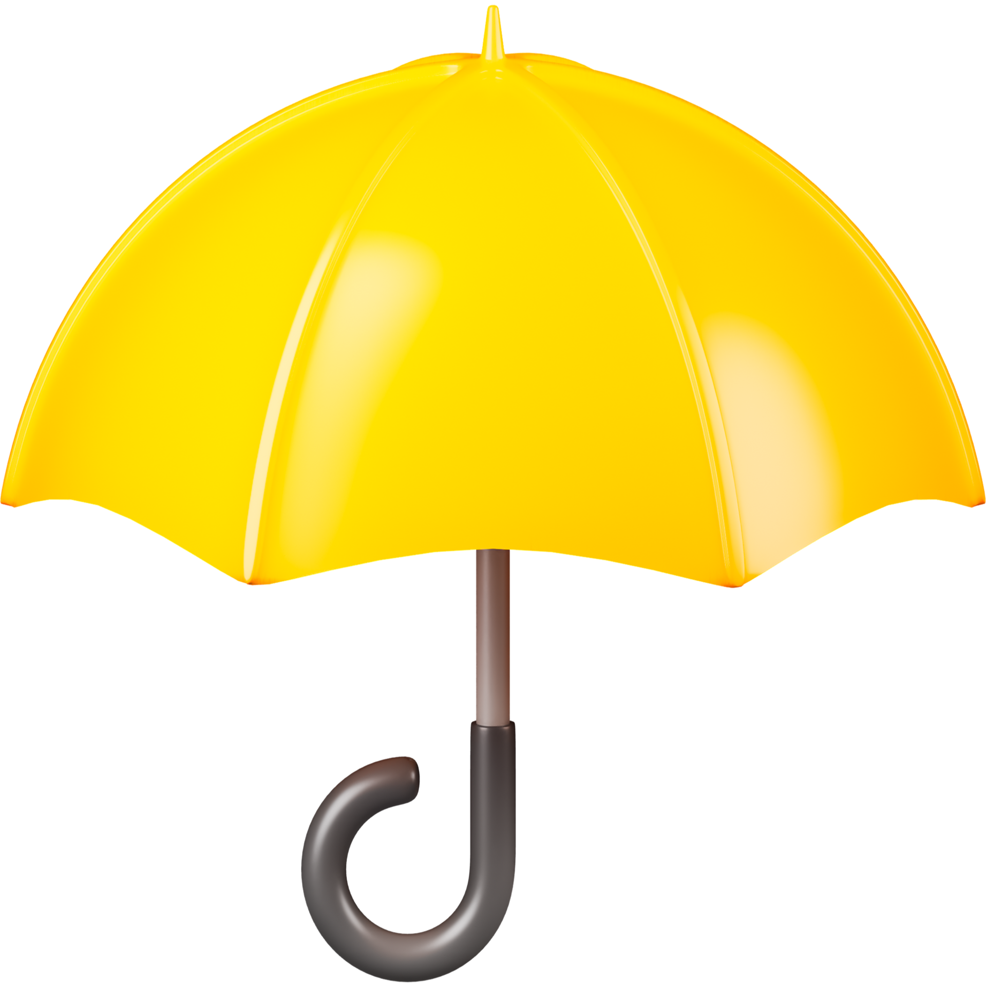 3D Weather Icon 27245501 PNG 3d-weather-icon-27245501-png