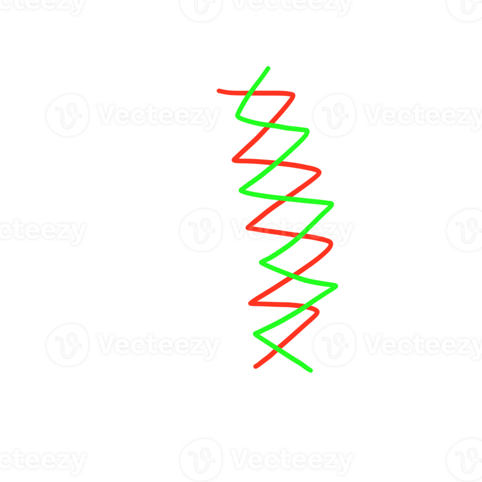 cute symbol icon png