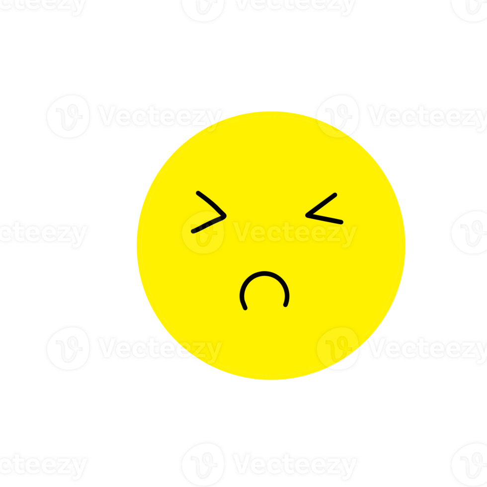 cute symbol icon png