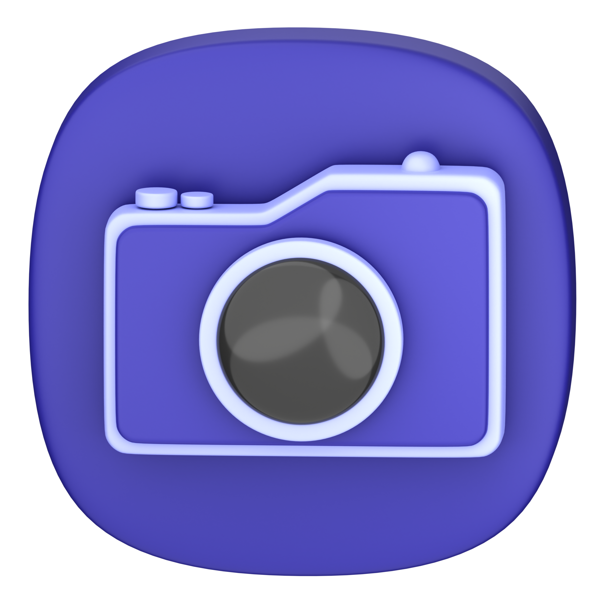 Camera Icon Samsung security-camera-app-falcon-security-cameras