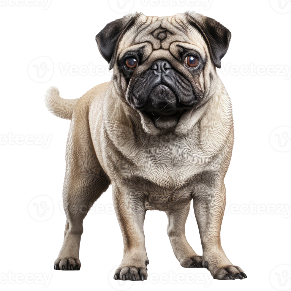 . AI Generated png