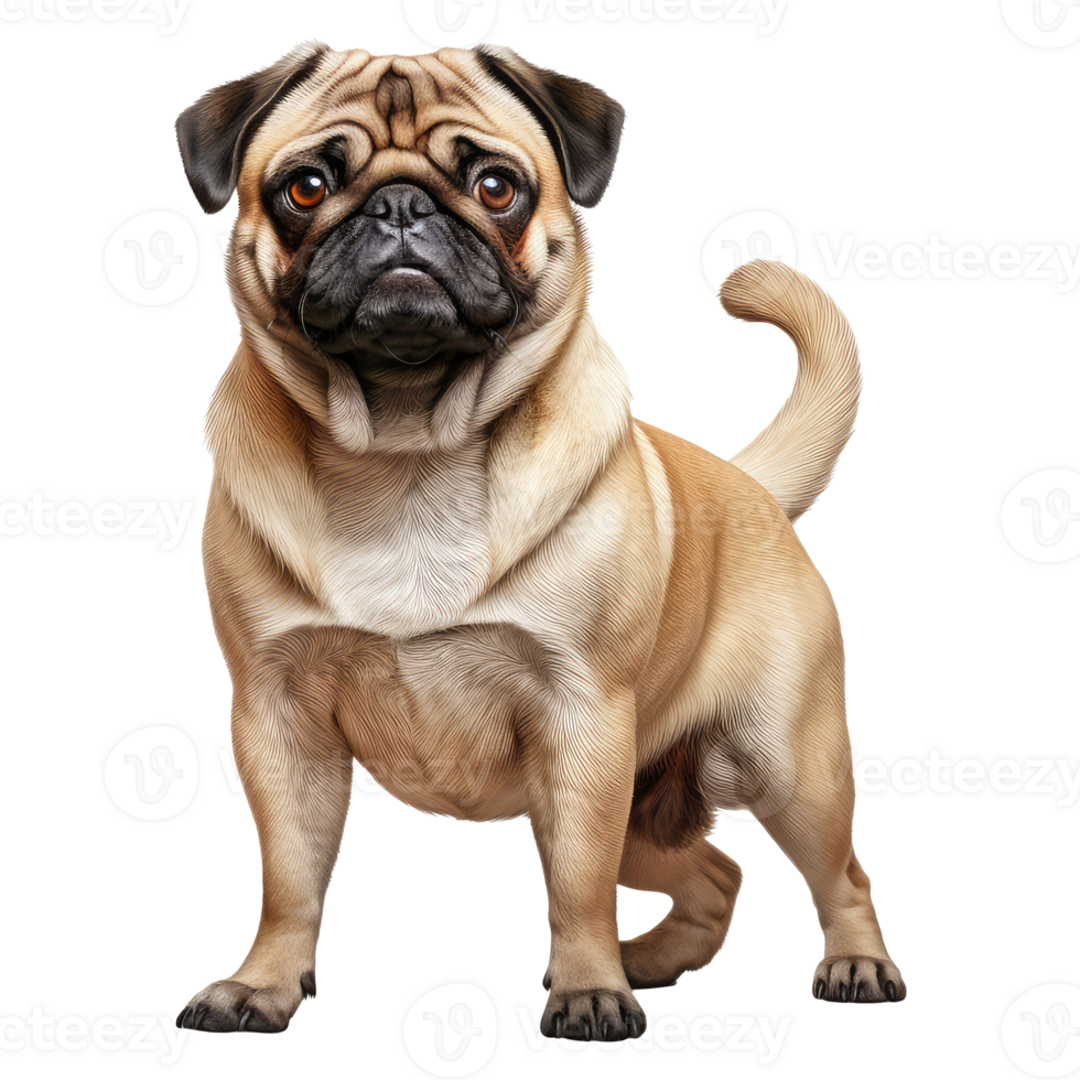 . AI Generated png