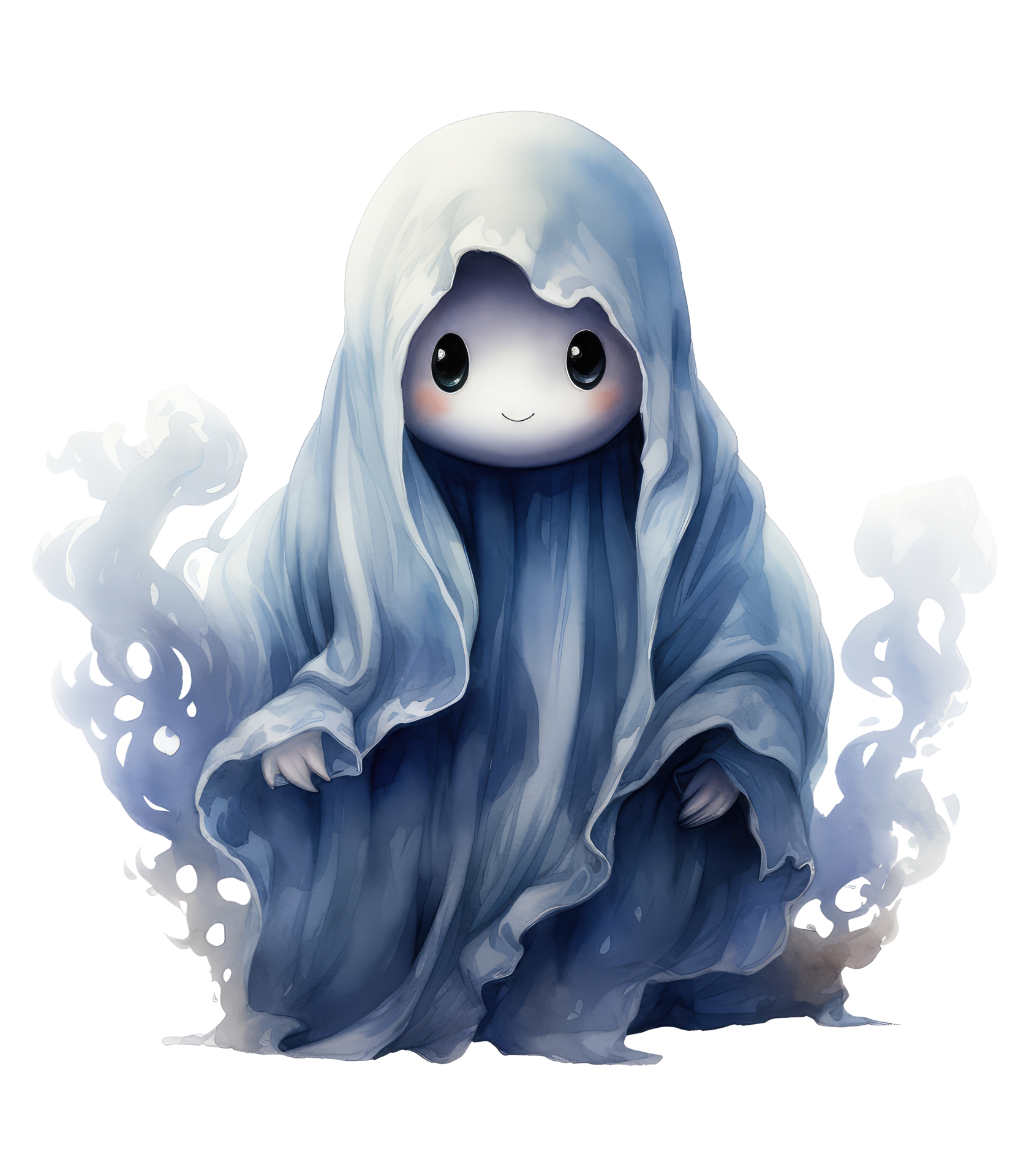 Top 10 Anime Ghost Girl [Best List]