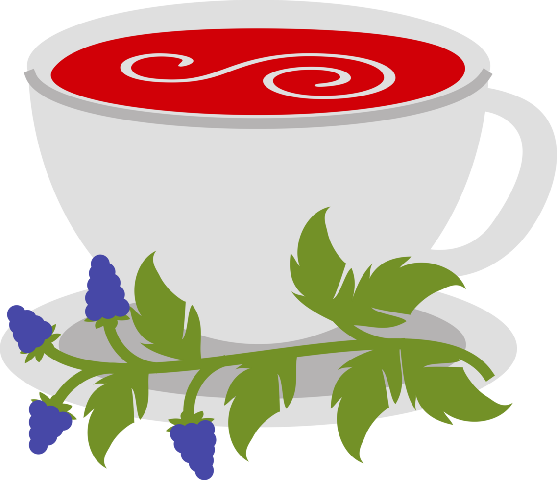 Herbal Tea Drink 27247734 PNG herbal-tea-drink-27247734-png