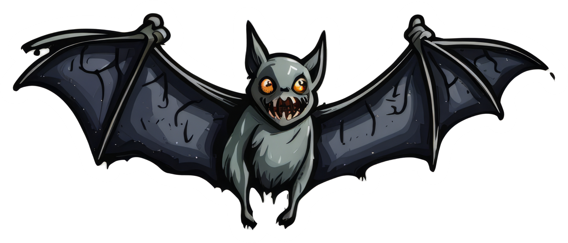 Halloween, halloween, bat, halloween clipart png