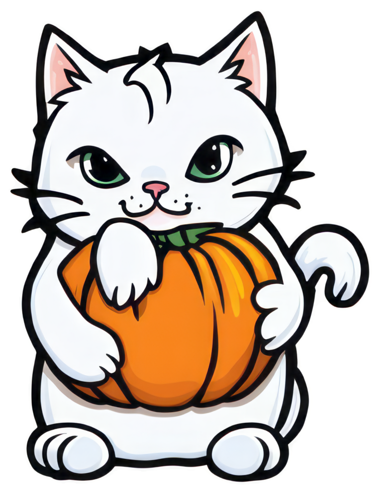 Halloween Cartoon Character png download - 436*639 - Free Transparent Mask  png Download. - CleanPNG / KissPNG