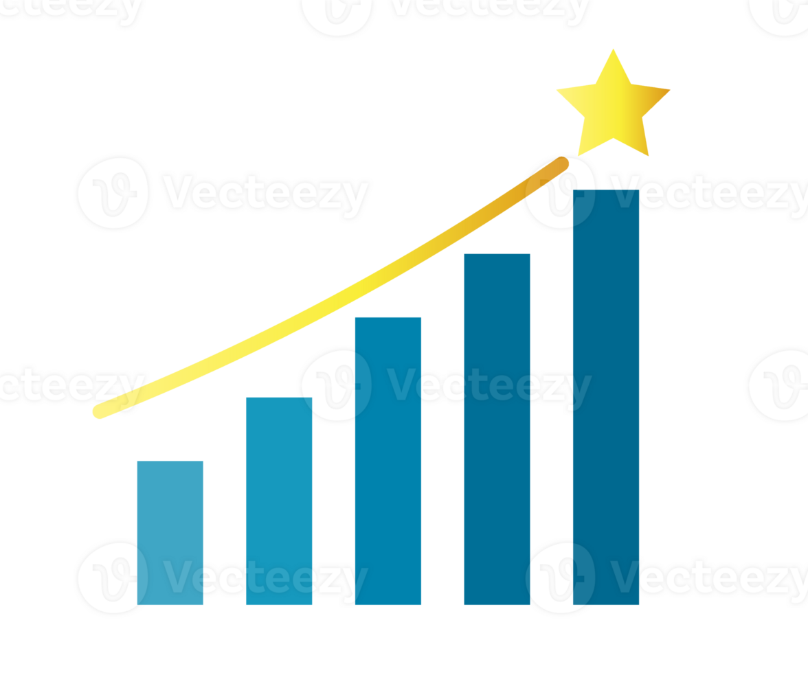 pictogrammen kleurrijk voor bedrijf website png