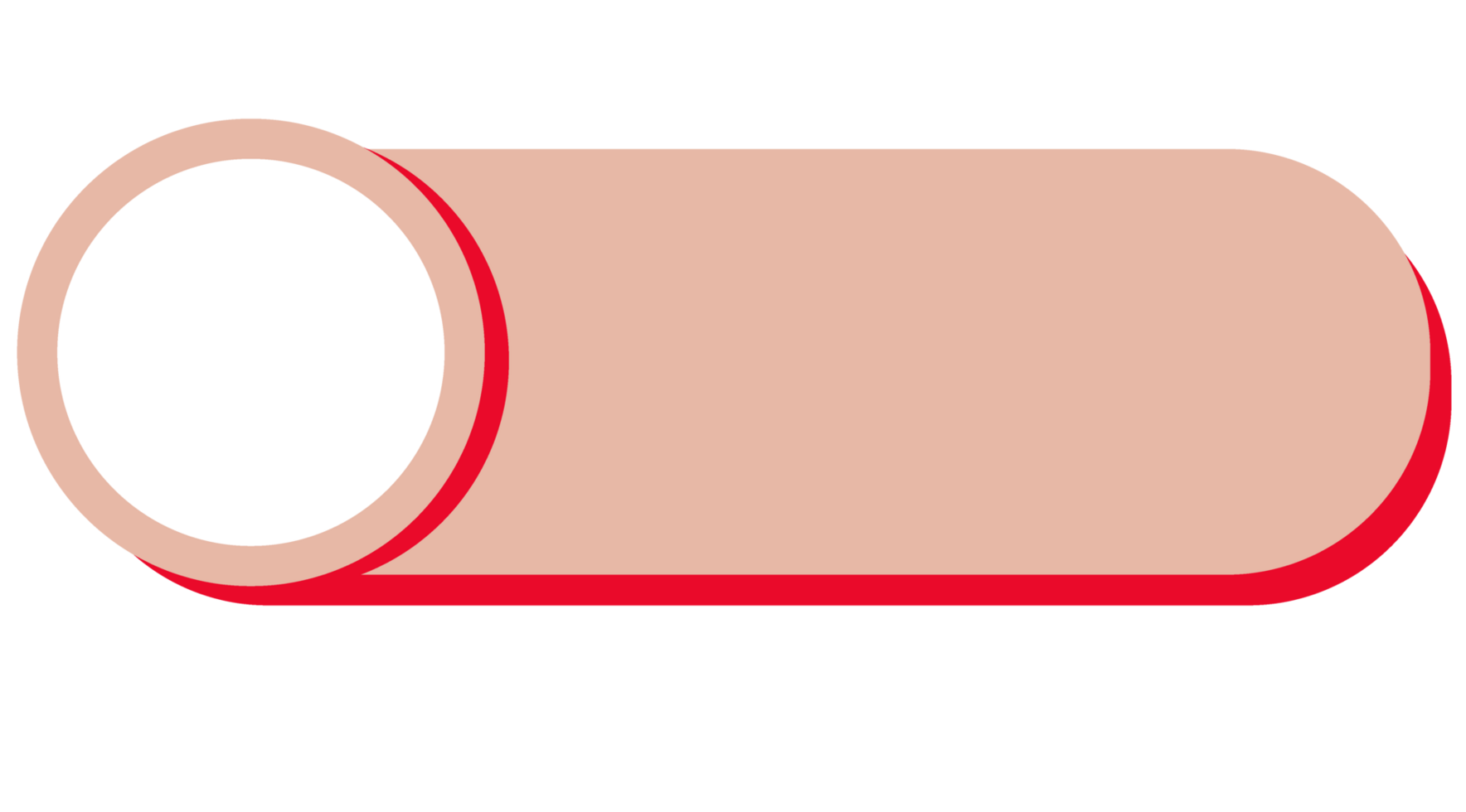 Transparent Label colorful 27250021 PNG