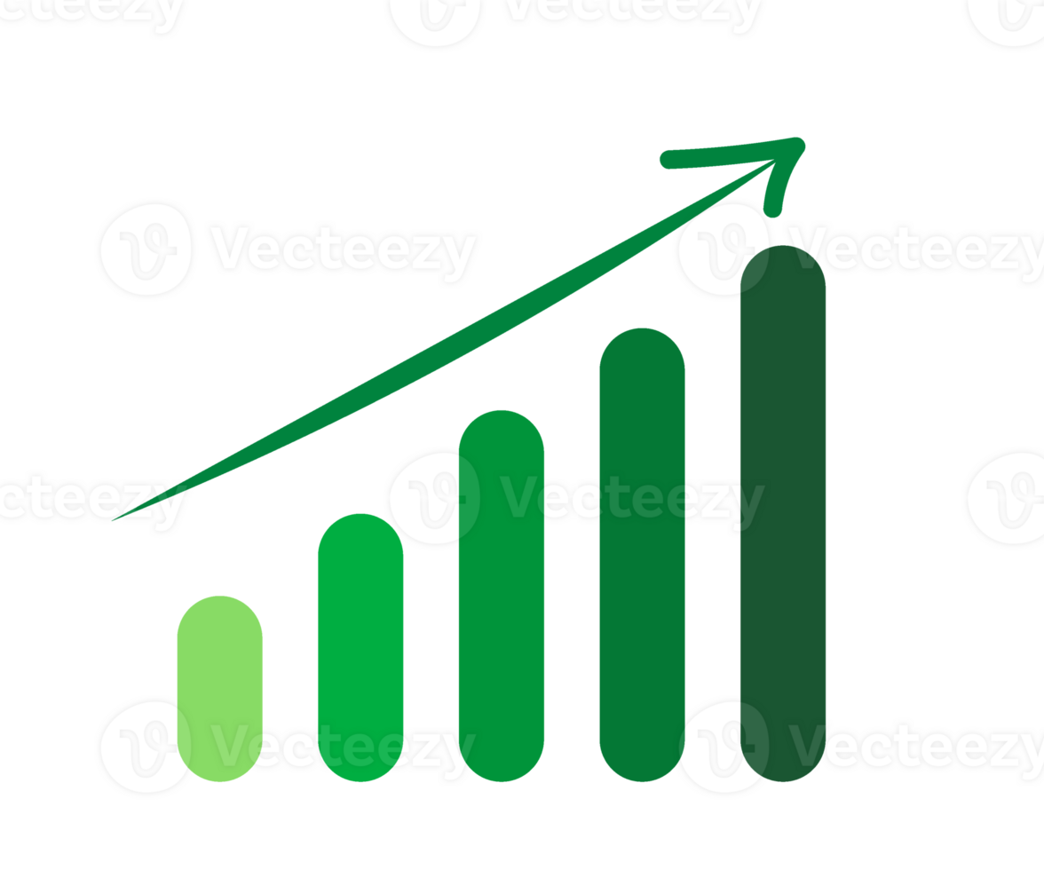 pictogrammen kleurrijk voor bedrijf website png