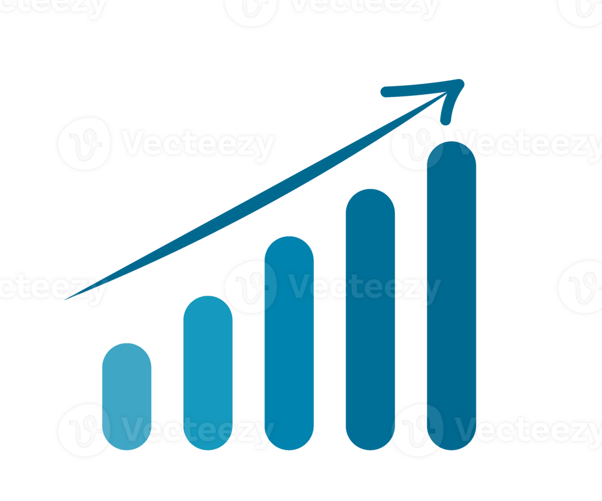 pictogrammen kleurrijk voor bedrijf website png