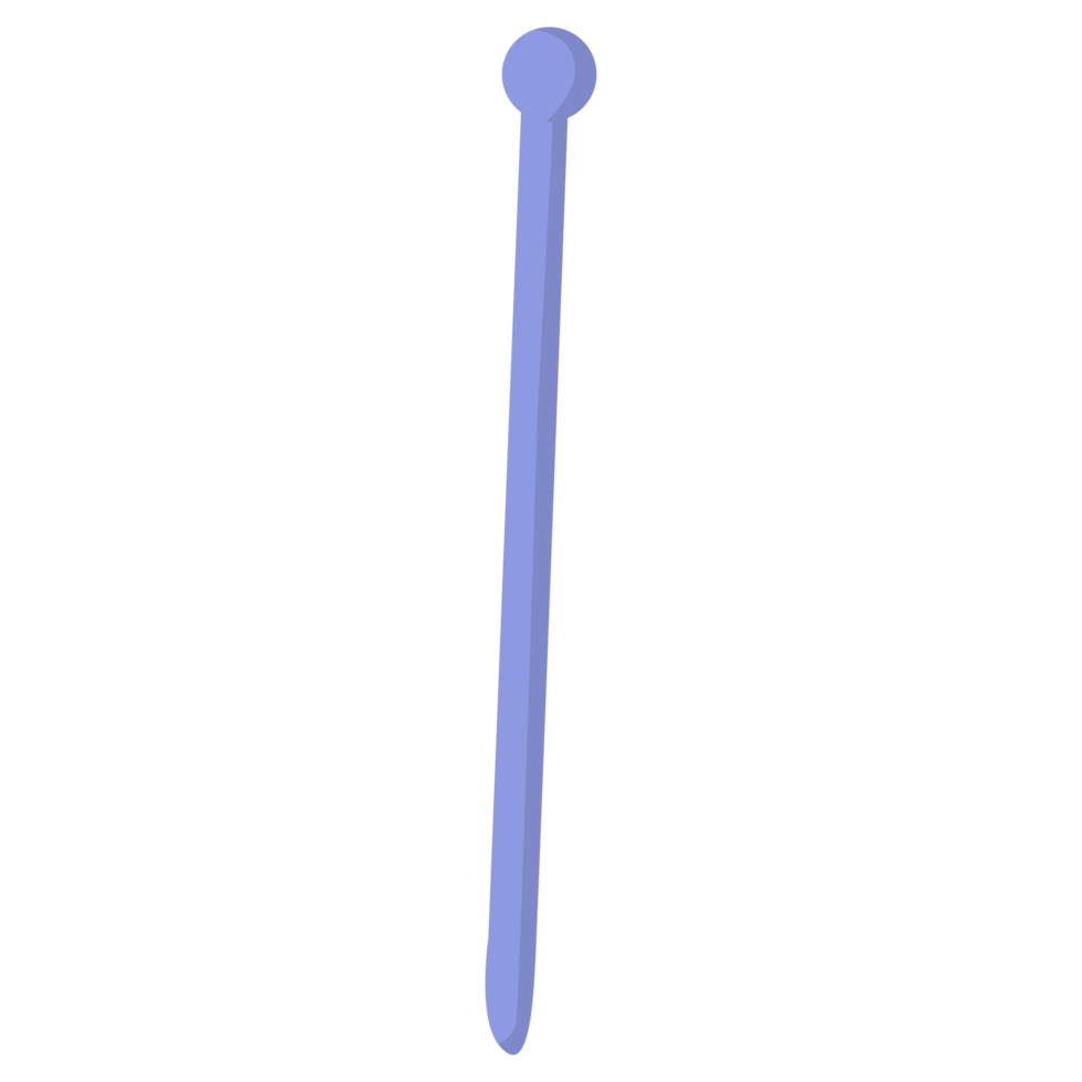 Stick Flag Illustrations png