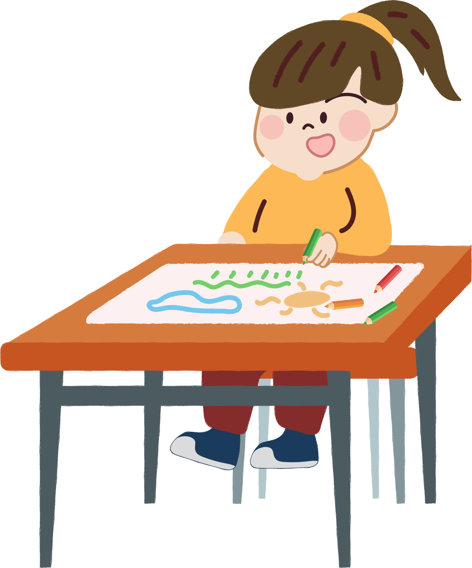 High School Student Clipart Hd PNG Hand Drawn Cartoon 58 OFF high-school-student-clipart-hd-png-hand-drawn-cartoon-58-off