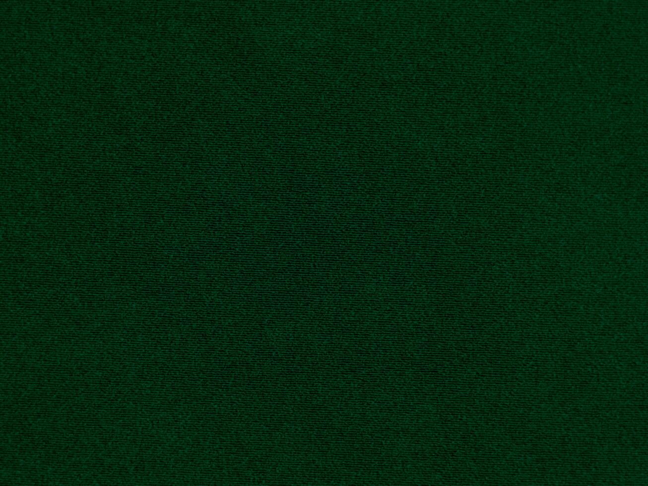 Green velvet fabric texture used as background. Peacock color panne fabric background of soft and smooth textile material. crushed velvet .luxury emerald tone for silk. photo