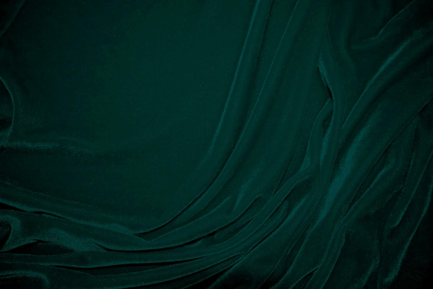 Green Velvet Background Stock Photos, Images and Backgrounds for Free