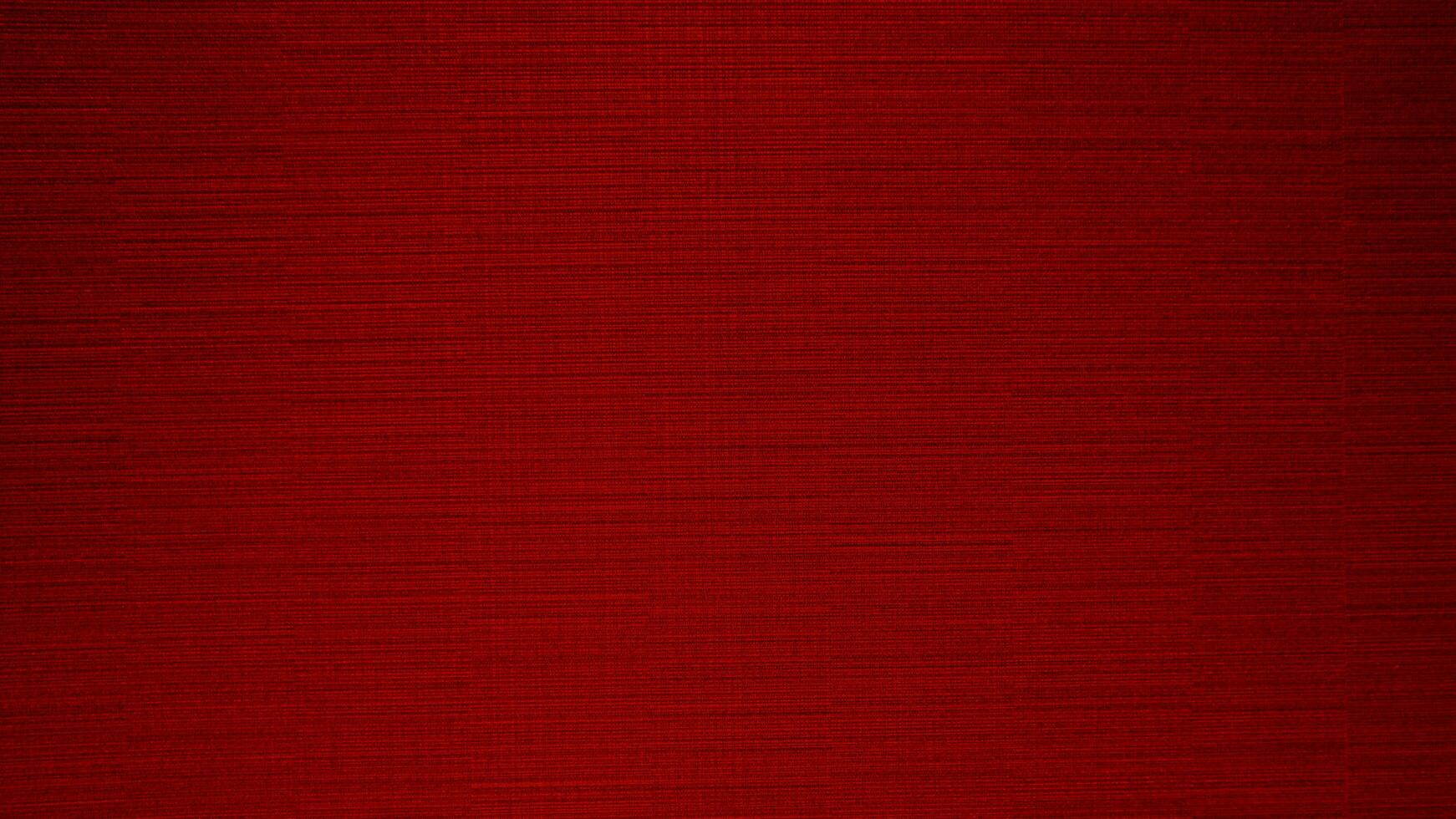 Red silk fabric texture used as background. red panne fabric background of soft and smooth textile material. crushed velvet .luxury scarlet for velvet. photo