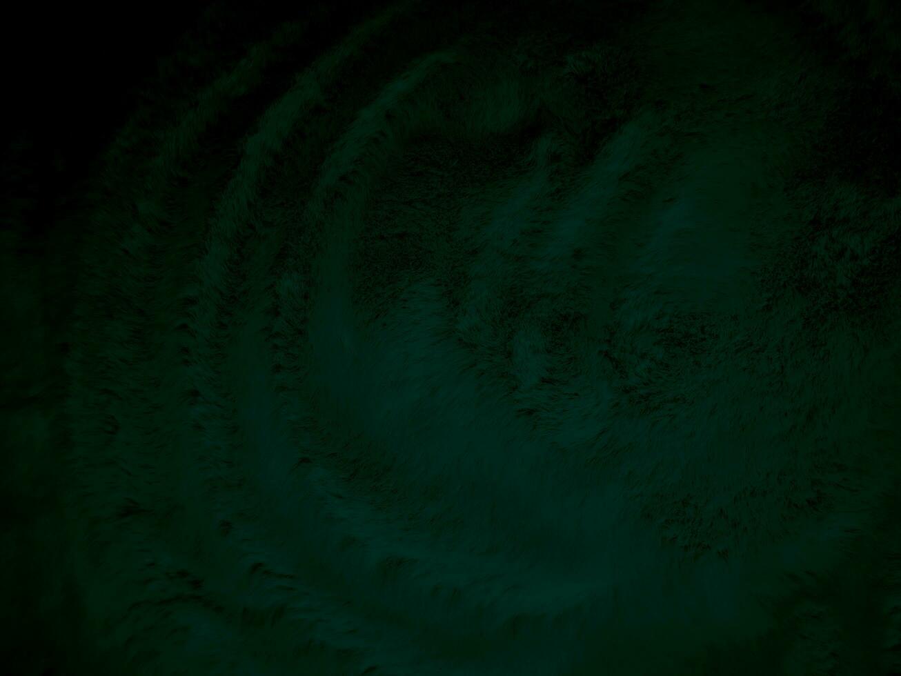 Dark Green Wallpaper Stock Photos, Images and Backgrounds for Free Download