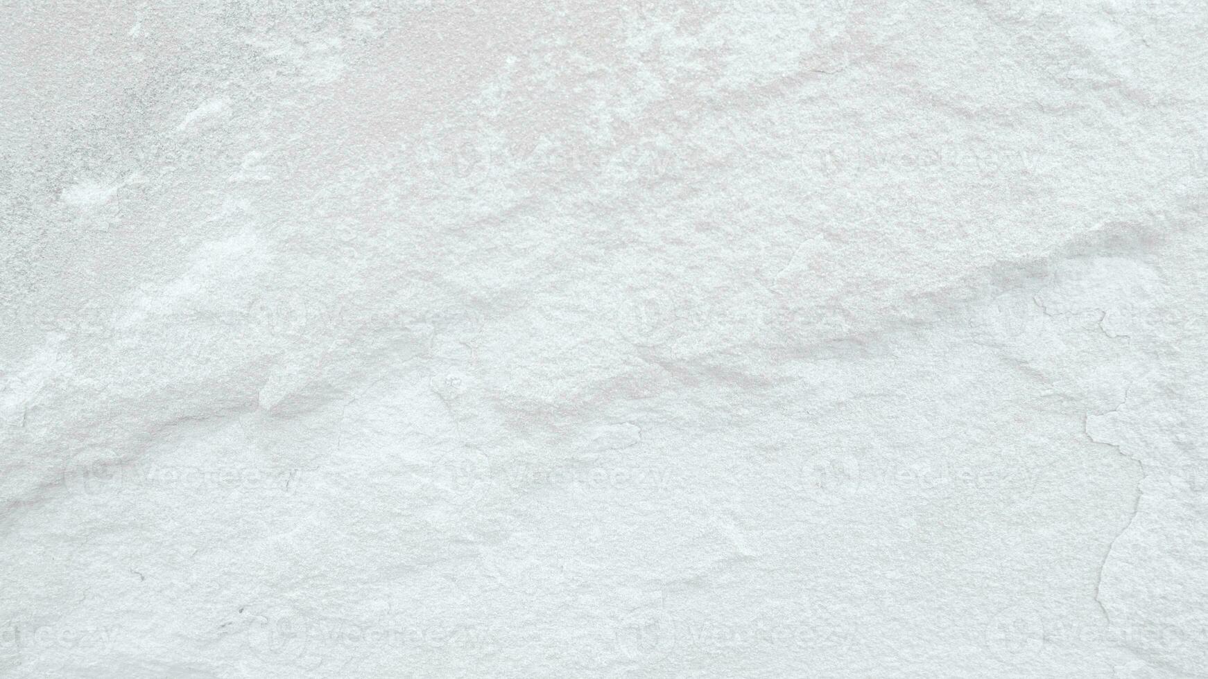 Superficie de la textura de piedra blanca tono blanco grisáceo áspero use  esto para papel tapiz o imagen de fondo hay un espacio en blanco para  textx9