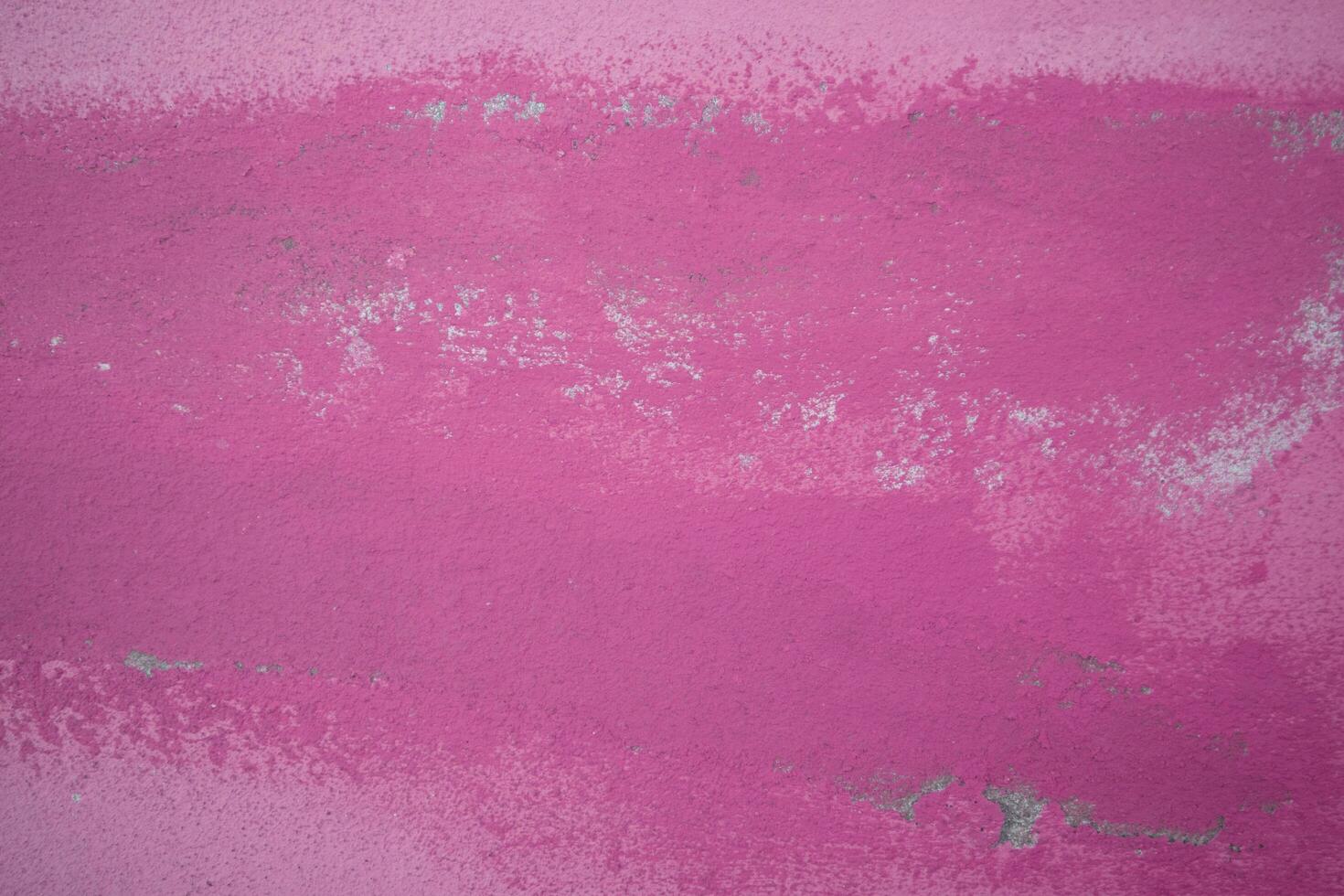 Background gradient pink overlay abstract background colorful, rainbow, bright, holi, with space for text, fo happy holi background. photo