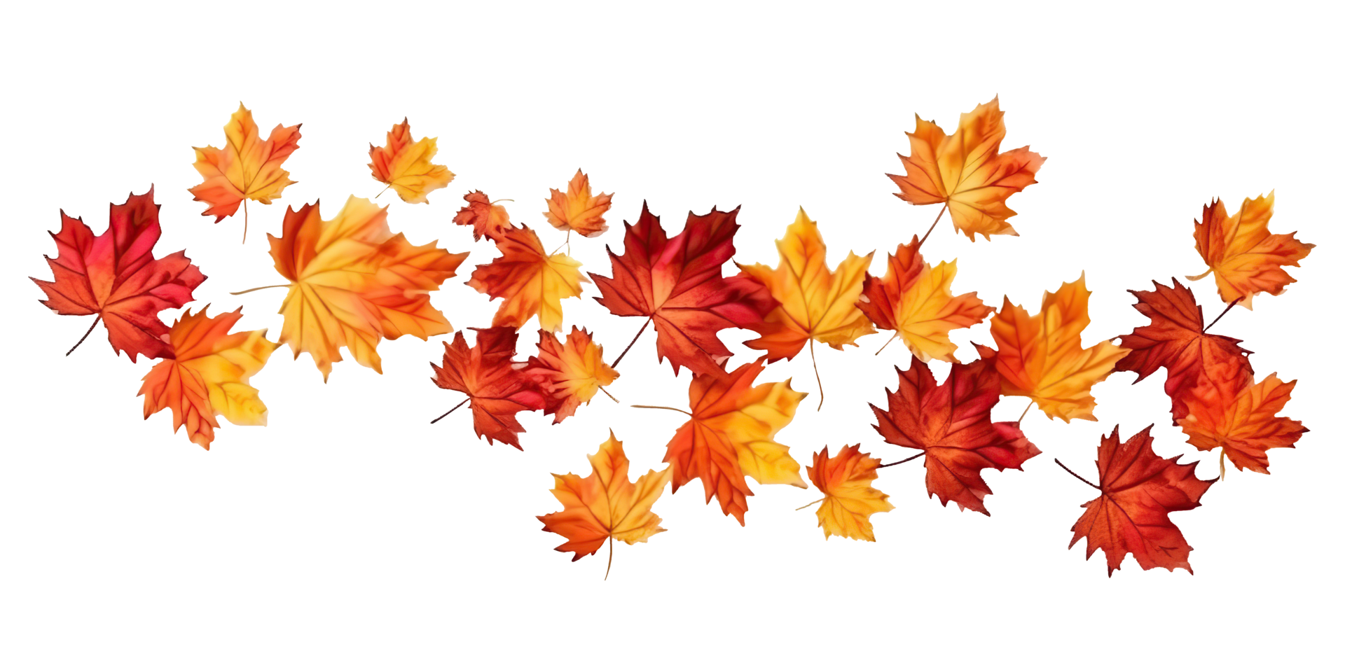 Isolated On White Or Transparent Background Cutout Generative Ai Isolated On White Or Transparent Background Cutout Generative Ai