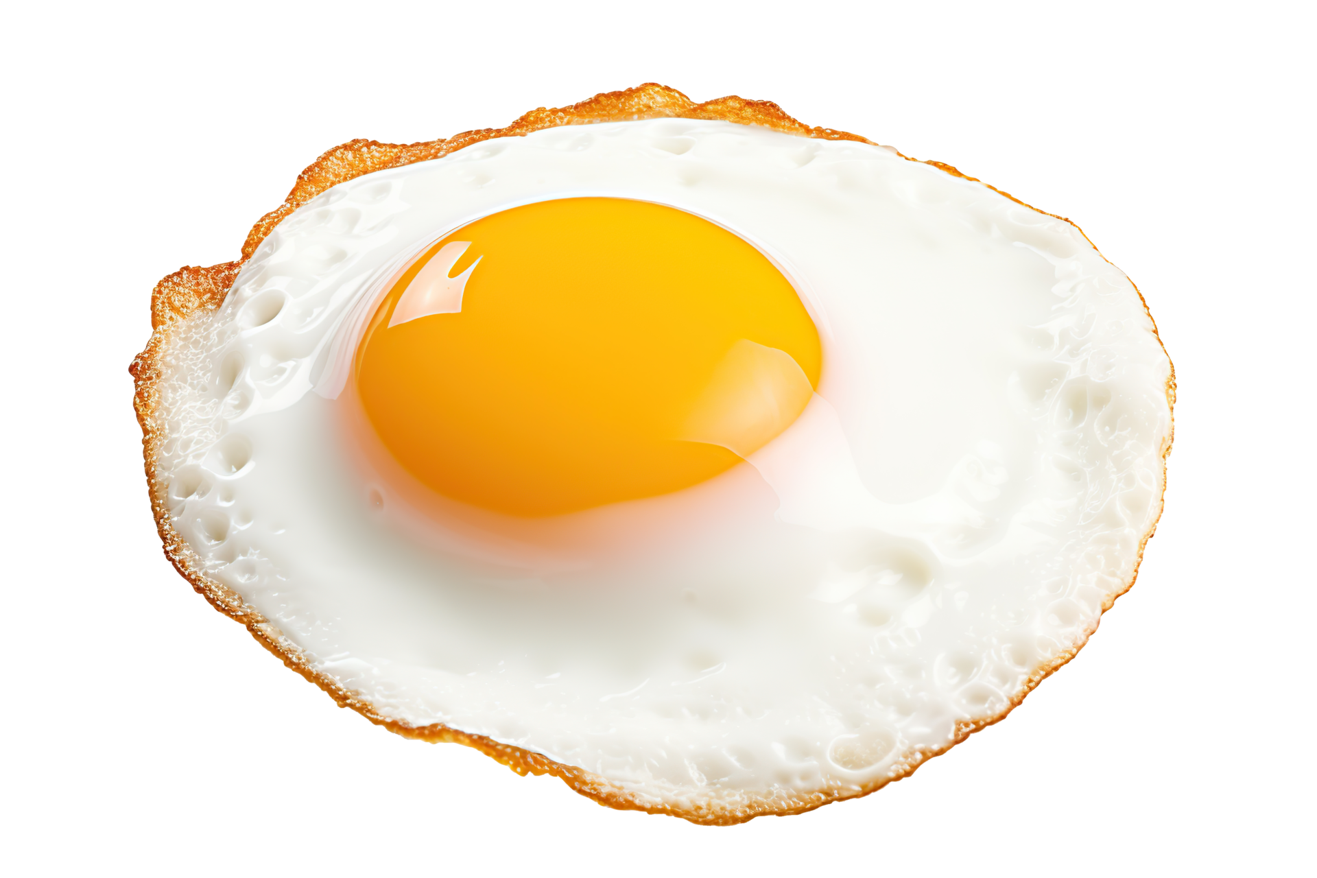 Isolated On White Or Transparent Background Cutout Generative Ai Isolated On White Or Transparent Background Cutout Generative Ai