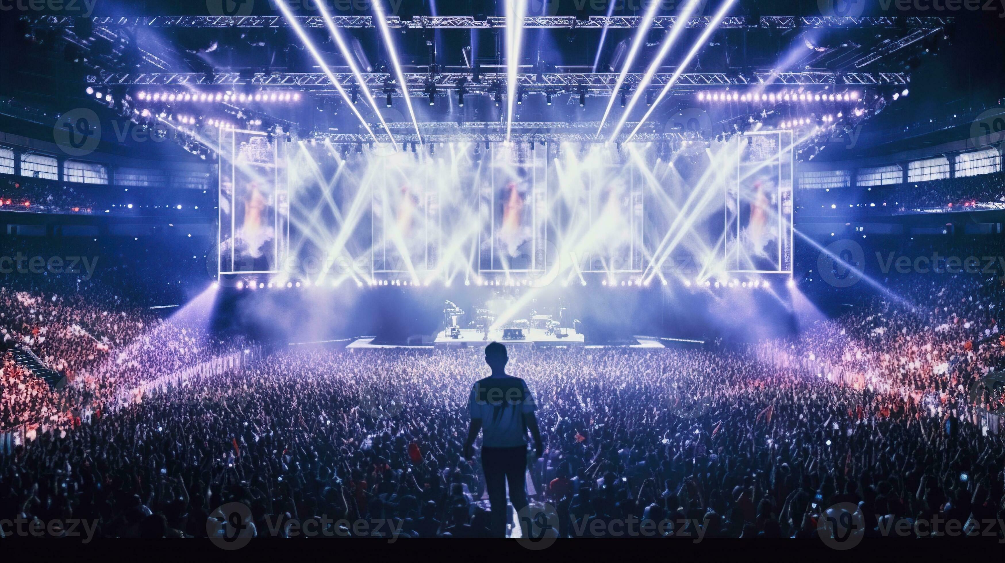 K-POP・アジア BTS_LED PHOTO With BTS and Blackpink, can K-pop finally break into the US