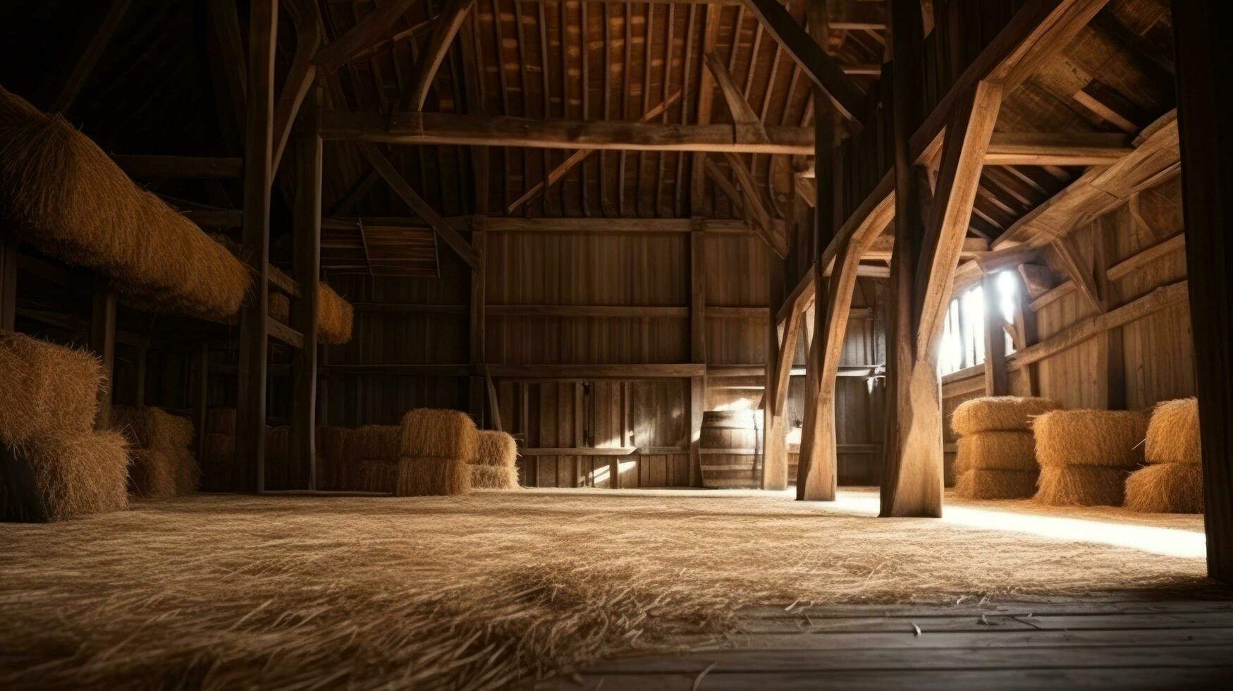 yellow Granary background 27252535 Stock Photo at Vecteezy