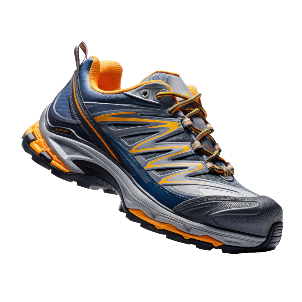 moderno sport scarpe png