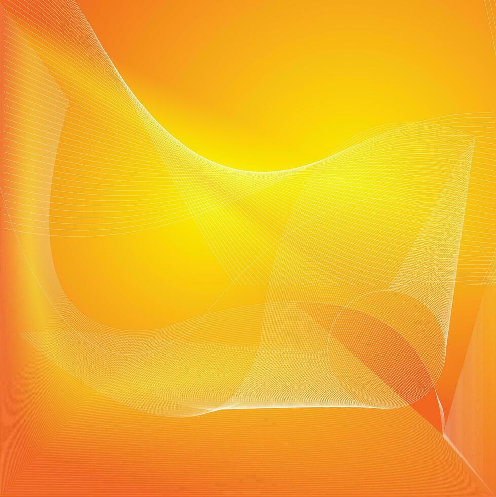 abstract background free download vector