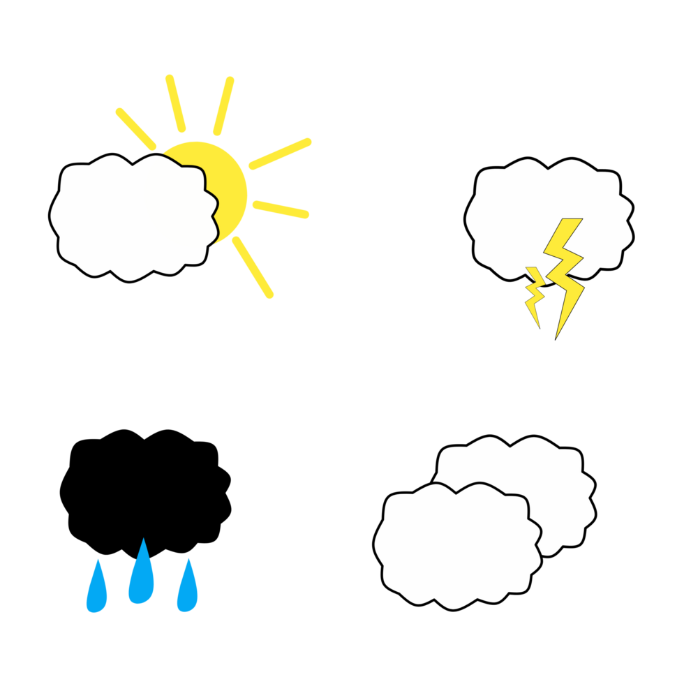 weather forecast prediction png